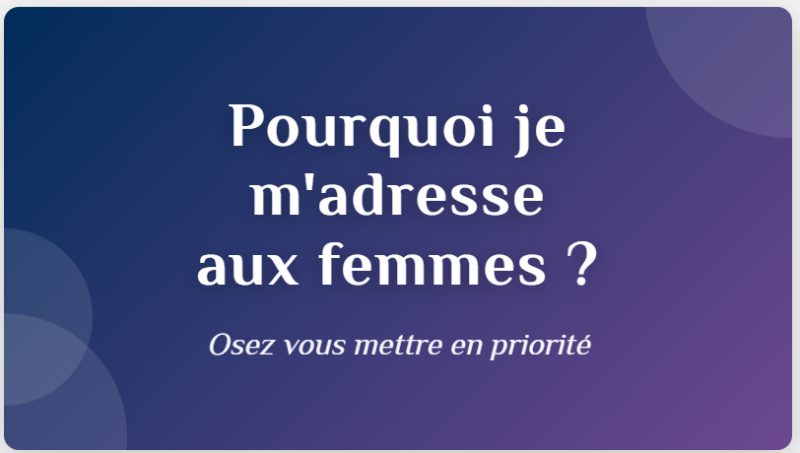 Pourquoi-les-femmes-choix-de-Sophie-Ame-pour-les-mettre-en-priorite