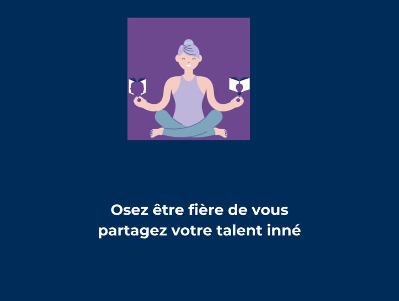 Besoin de reconnaissance comment le combler ?
