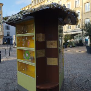 La bibiothérapie, découvrez le pouvoir des livres